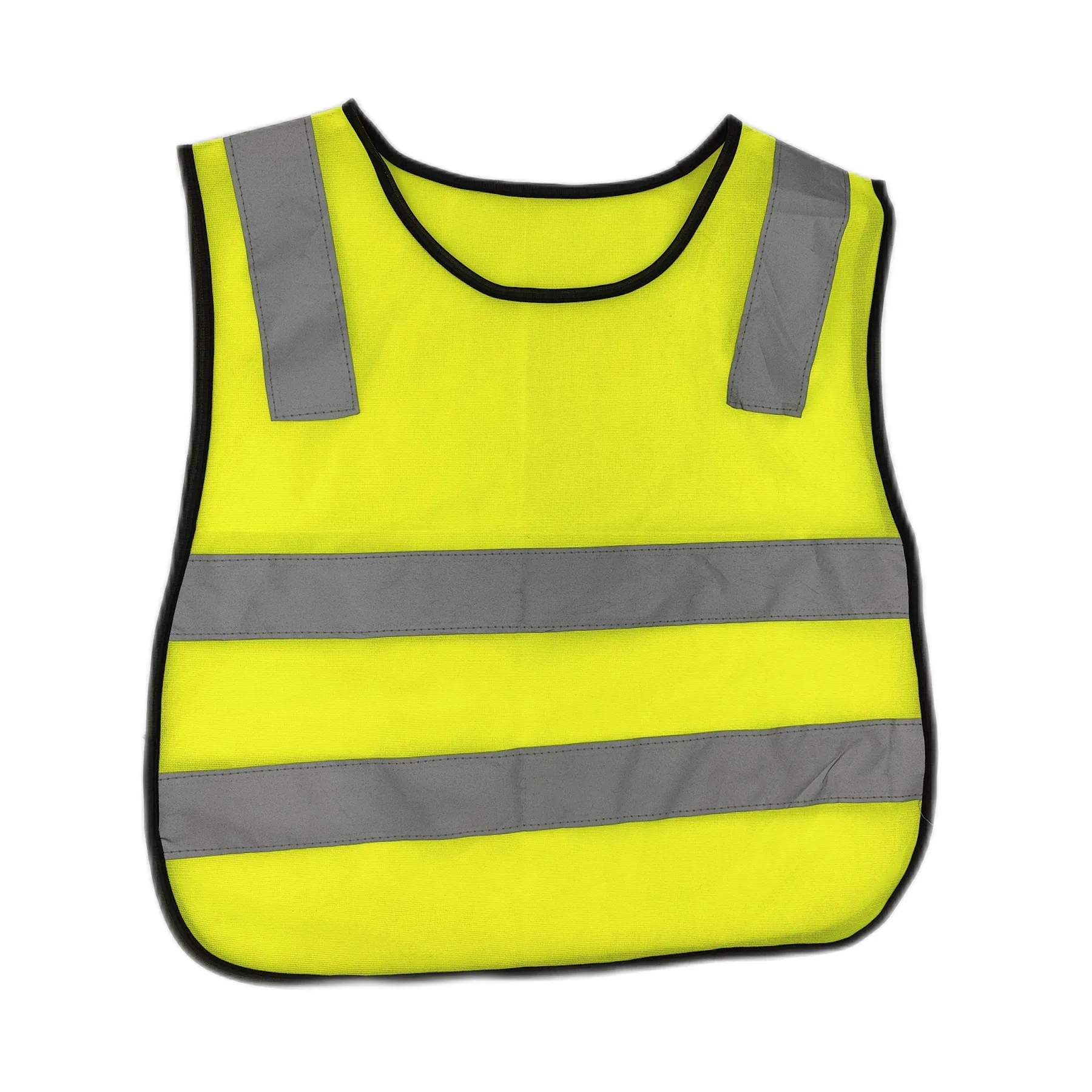 Child Safety Reflective Vest 2