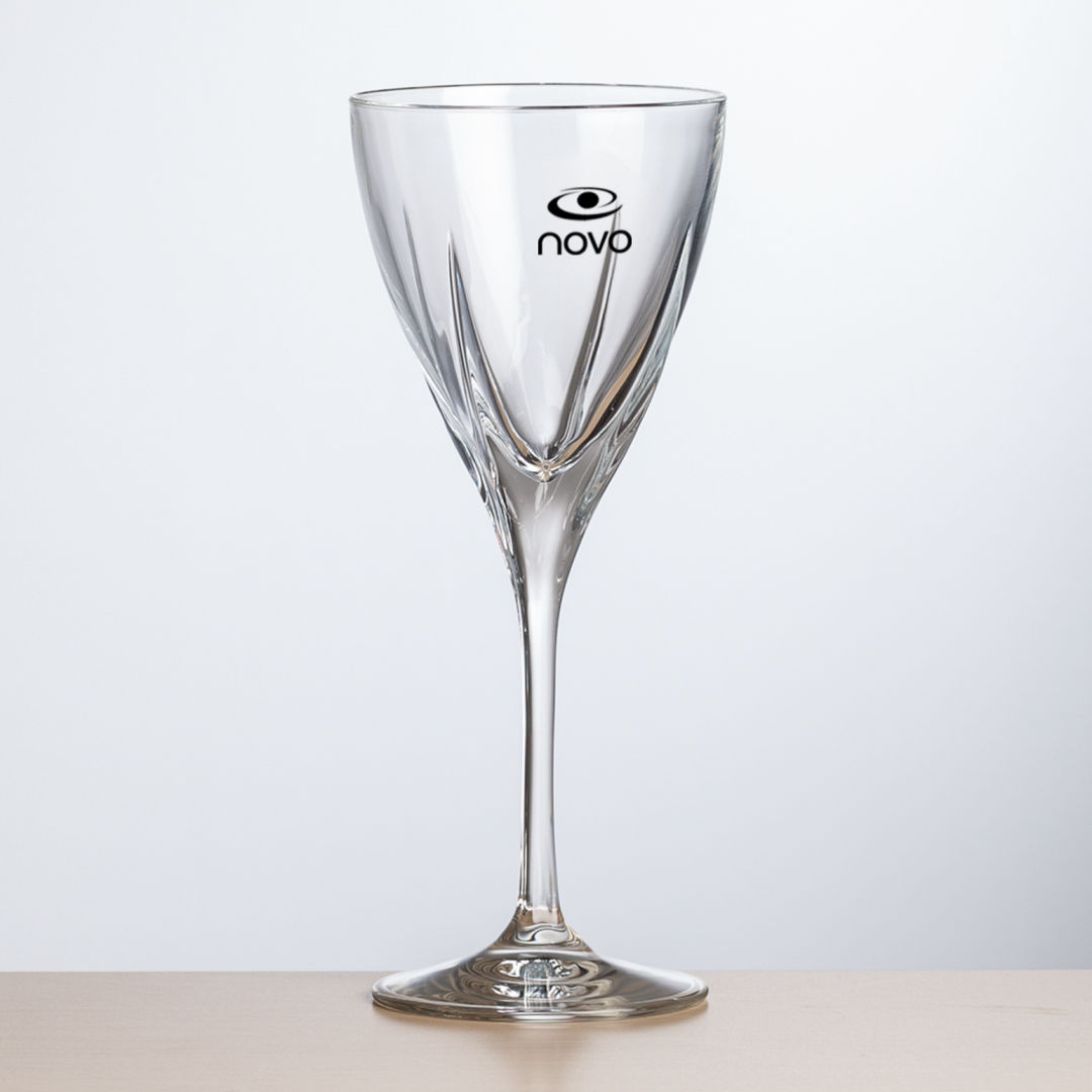 Chesswood Wine - Imprinted 13