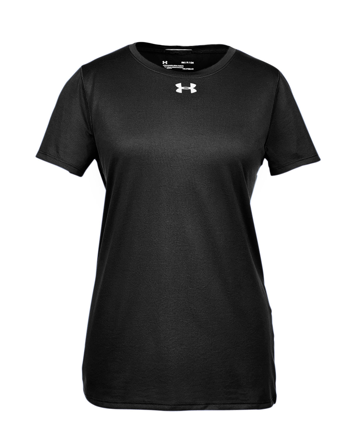 Ladies' Locker 2 0 T-Shirt