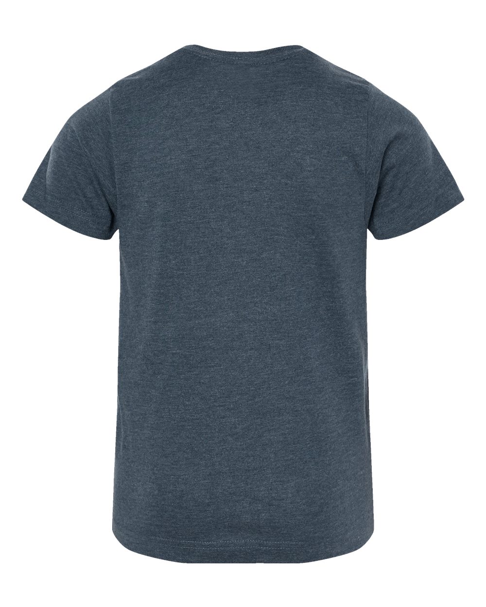 Youth Fine Jersey Tee - 6101 74