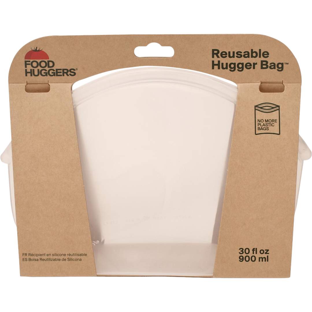 Food Hugger Bag® 30oz 46