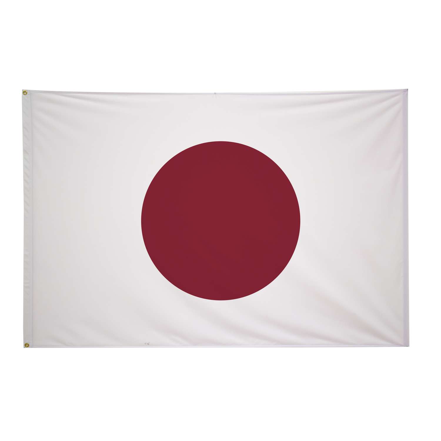 4' x 6' International Flag