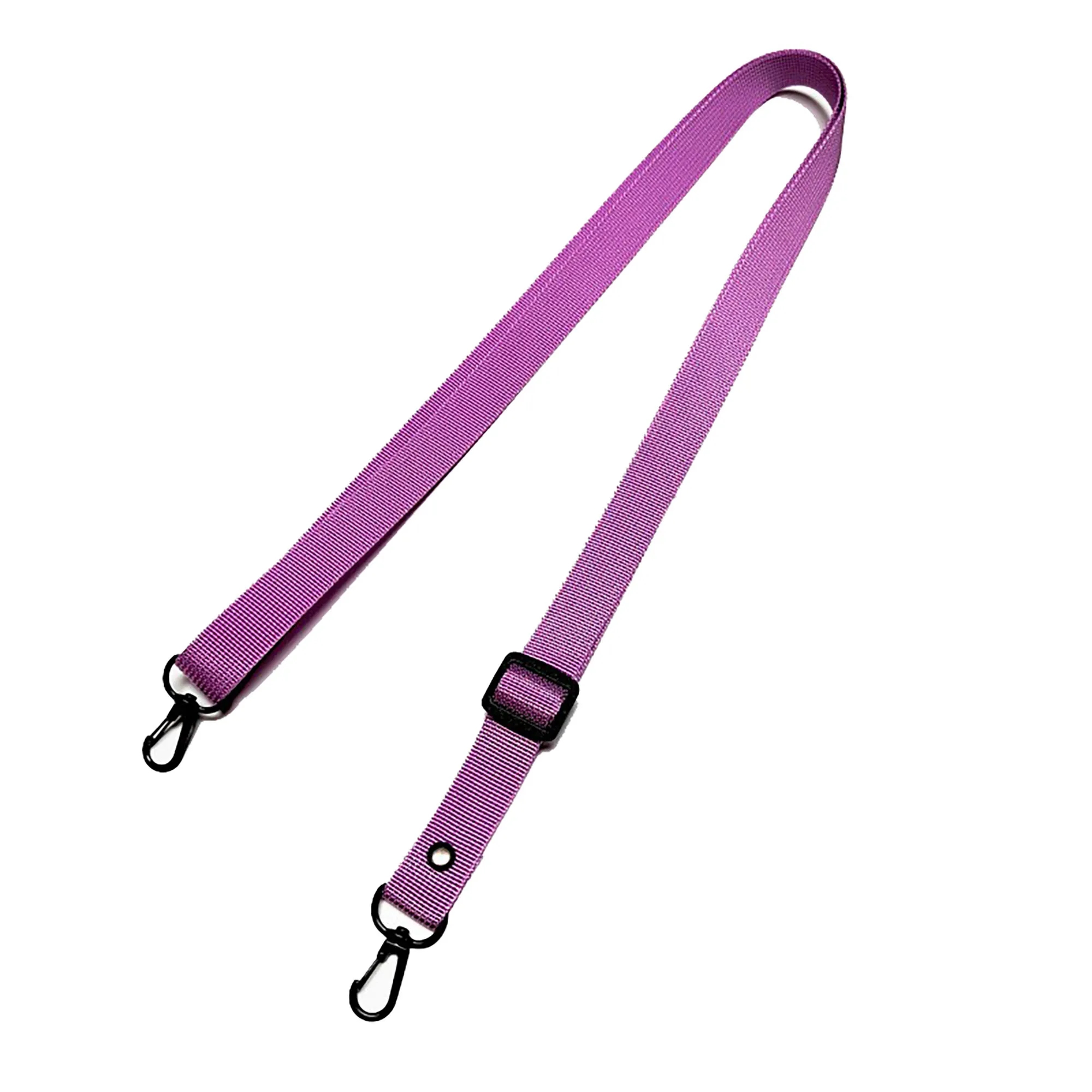 Cross Body Adjustable Lanyard 11