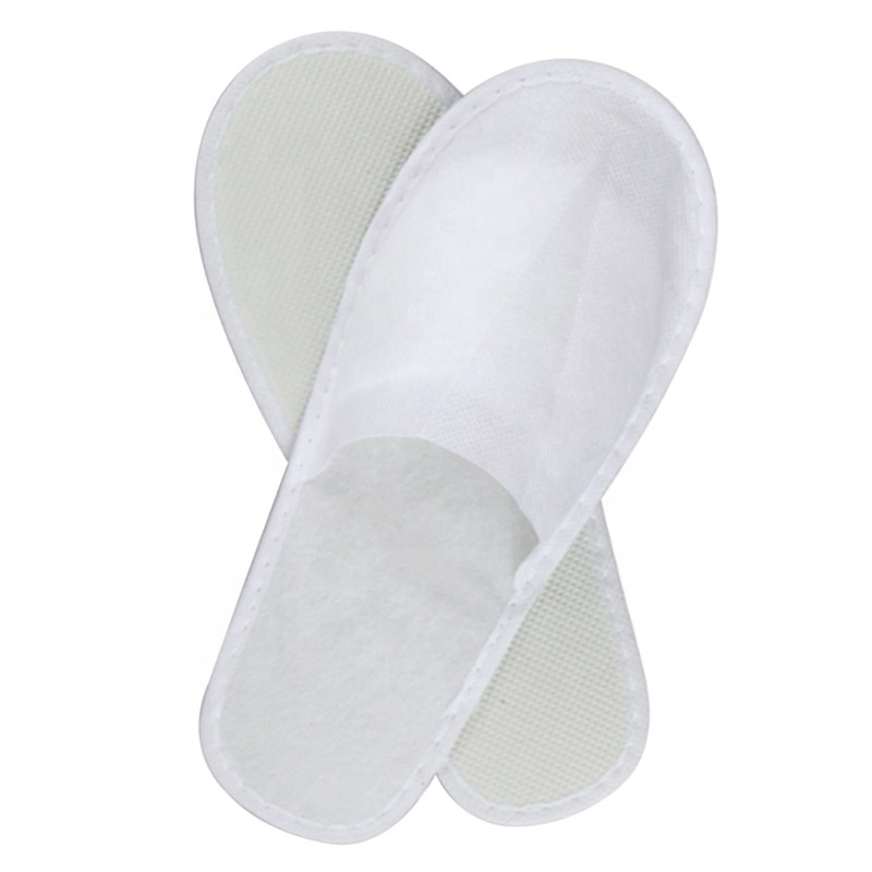 Disposable Slippers 1