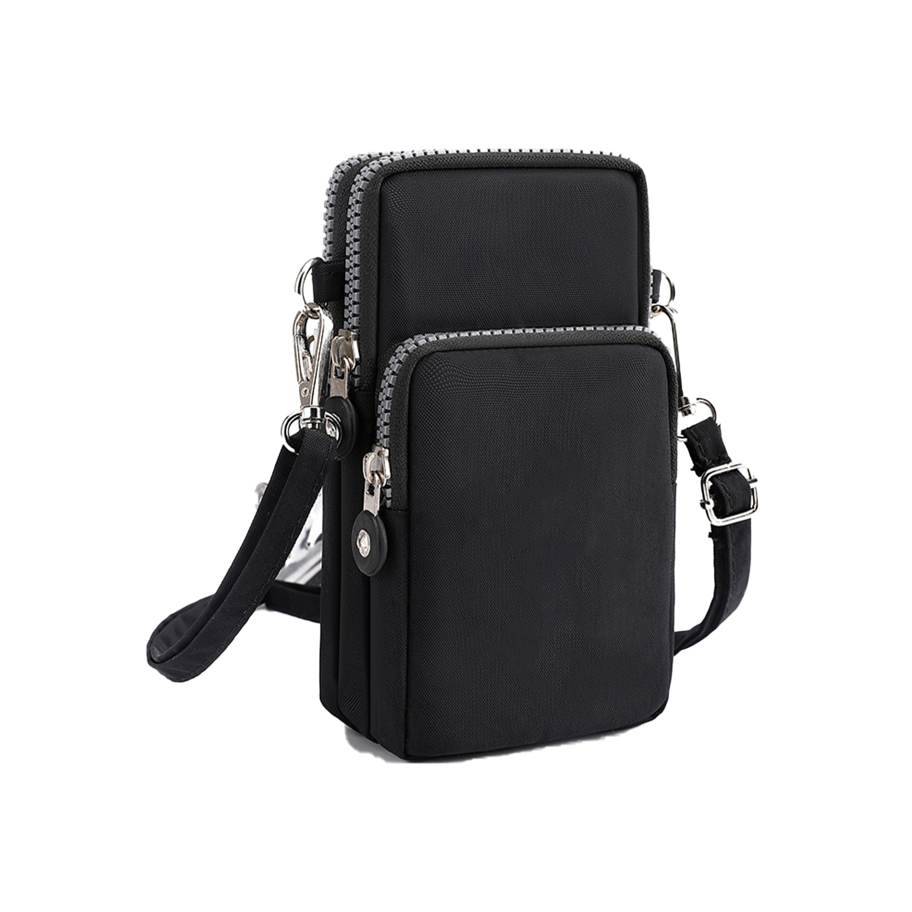 Crossbody Bag 1