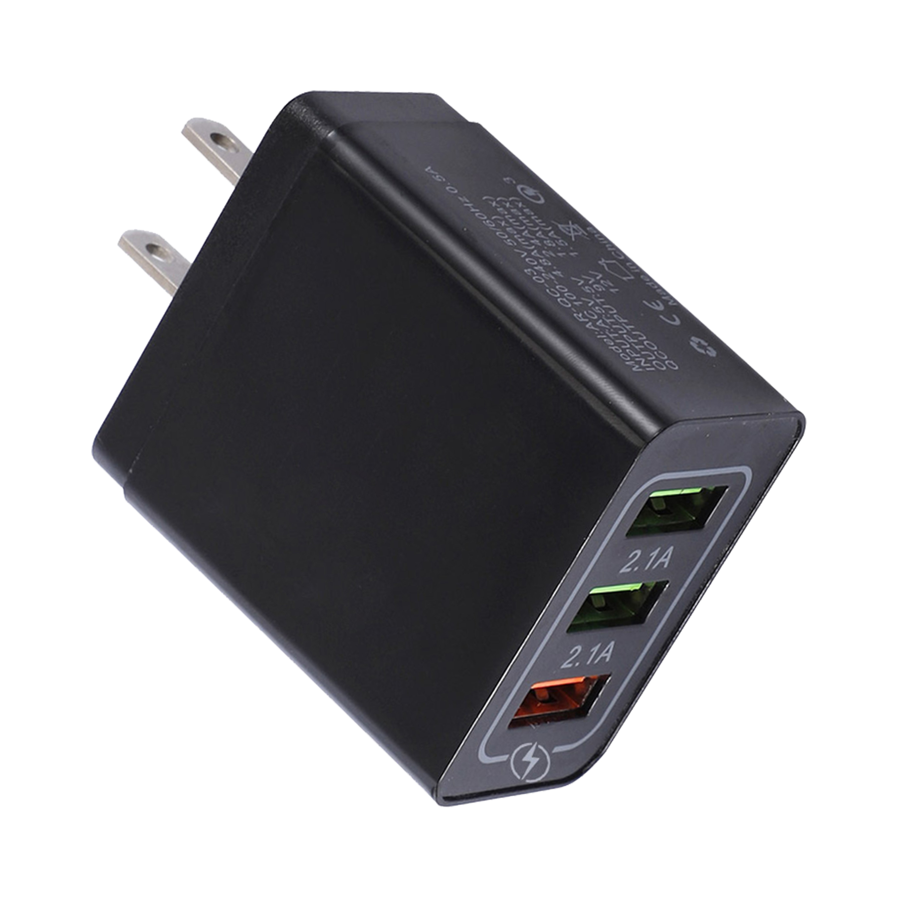 Adapter Charger 17