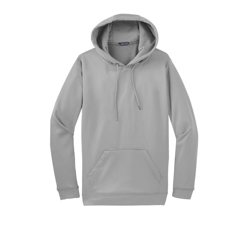 Sport-Tek Sport-Wick Fleece Hooded Pullover., custom hoodie or sweatshirt with logo imprint 87