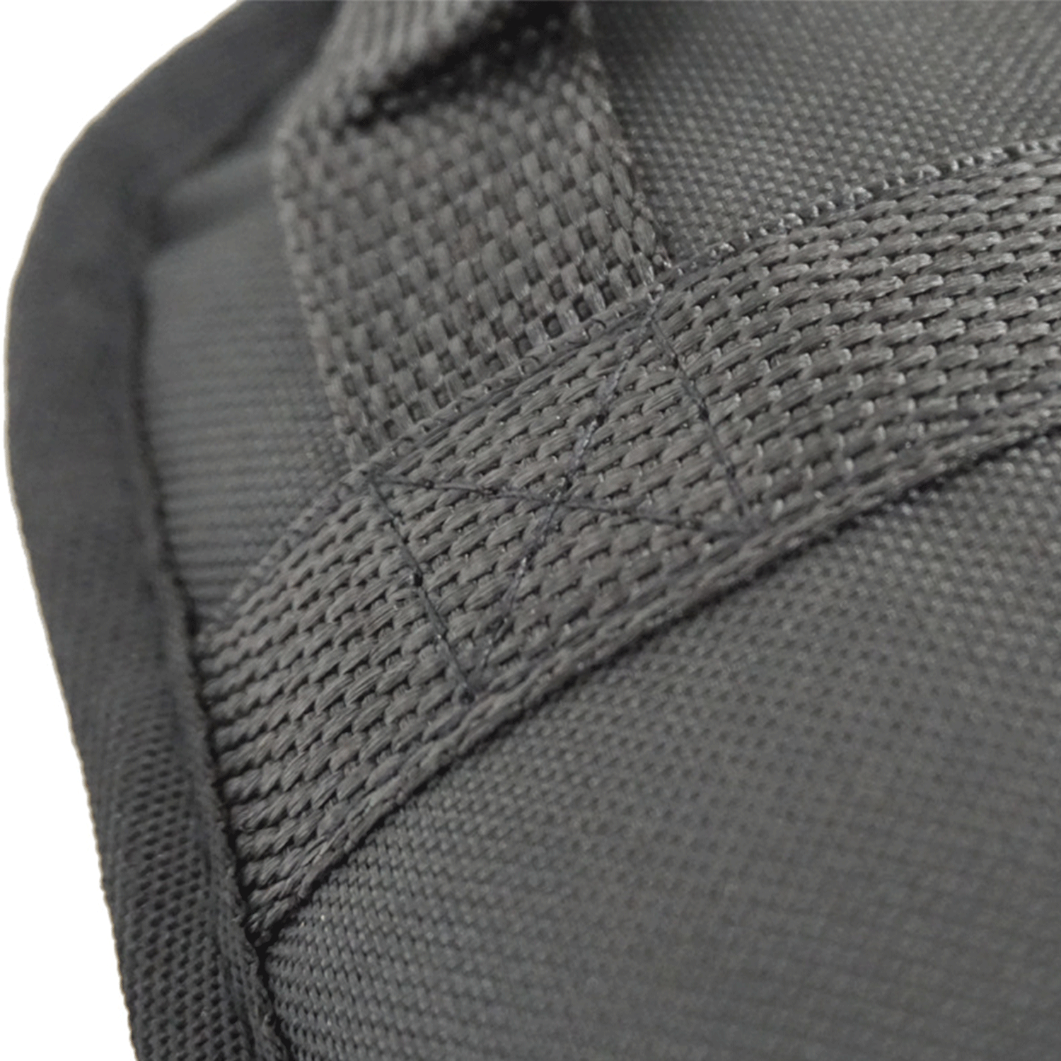 5 Pack Protable Oxford Cloth Waterproof Drumstick Bag 7