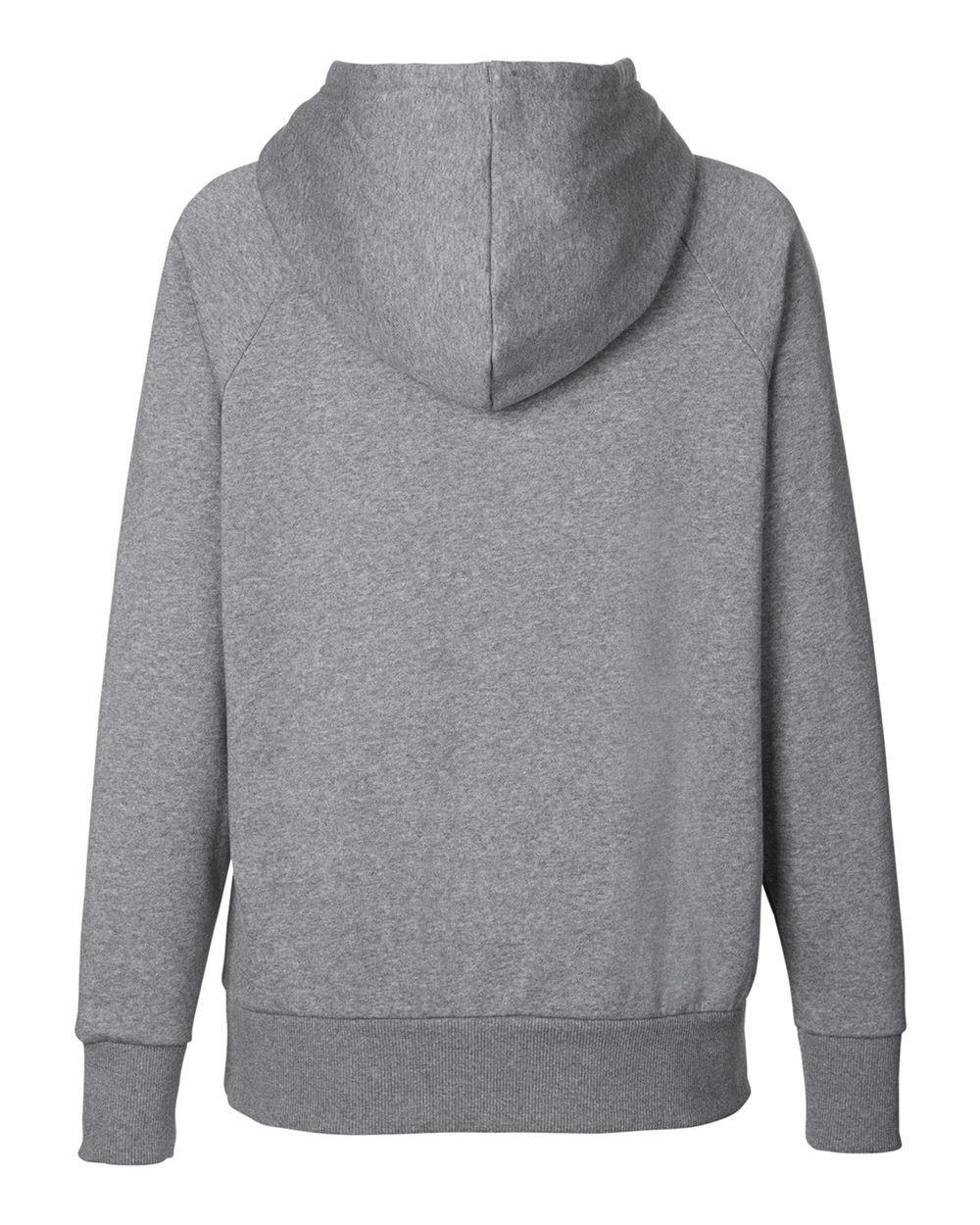 Women's Rival Fleece Hooded Sweatshirt - 1379500 42