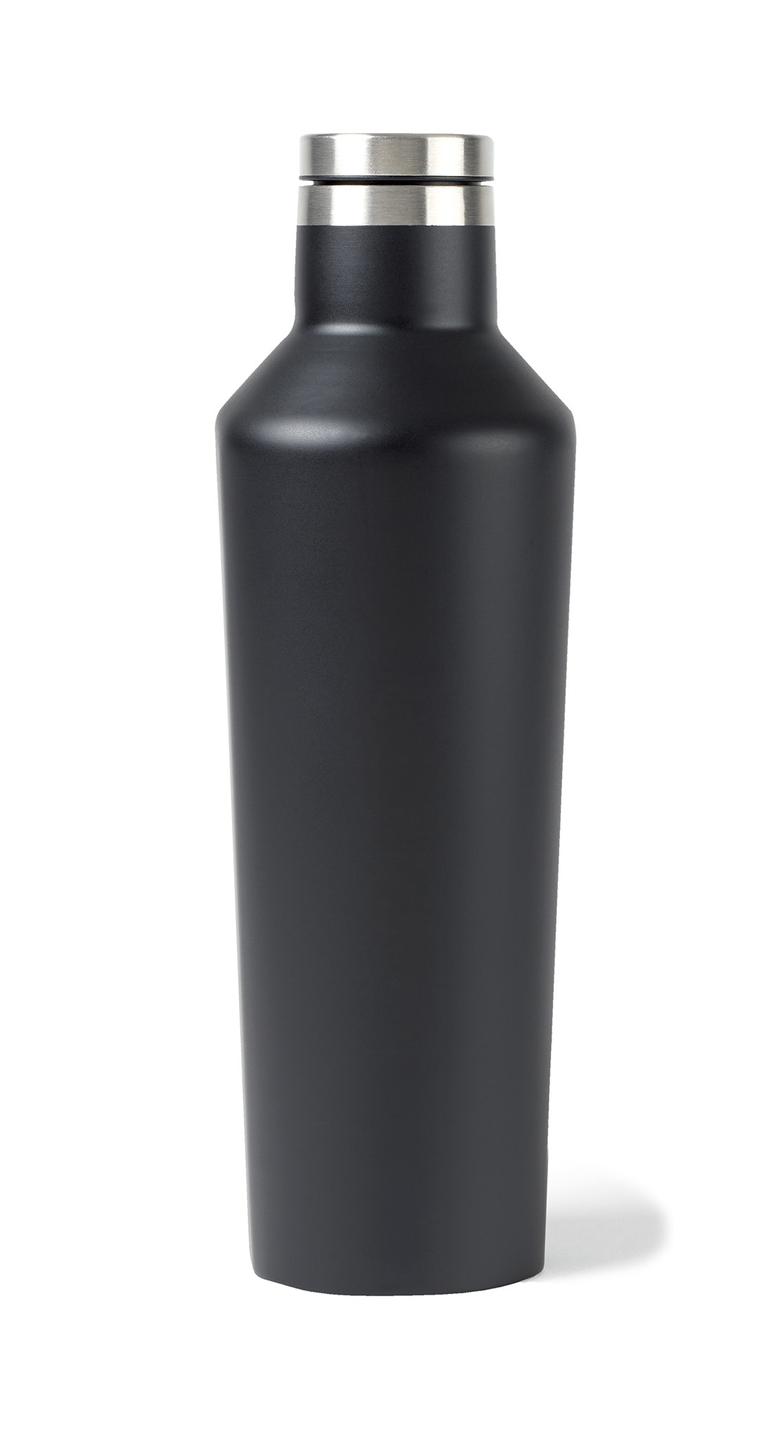 CORKCICLE® Canteen - 16 Oz.