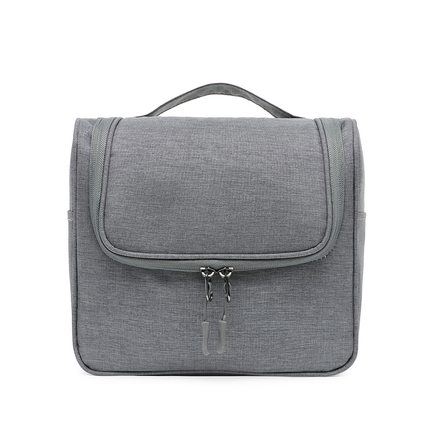 Waterproof Travel Cosmetic Bag 2