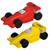 Race Car Stress Reliever 6