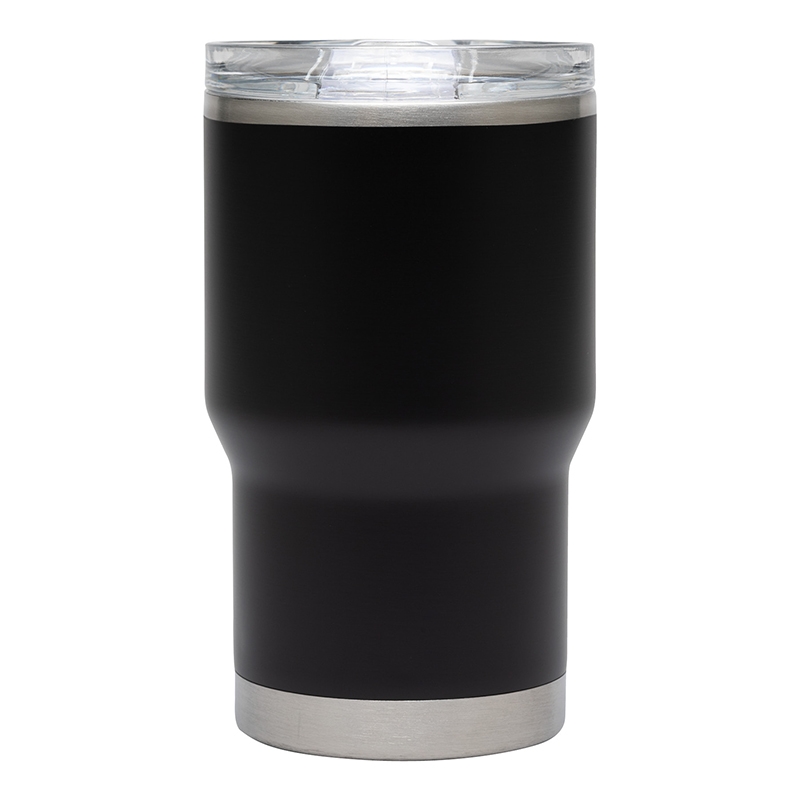 Atlas II Two-Piece Tumbler Gift Set 9