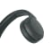 Sony WH-CH520 Wireless Headphones with Microphone 56