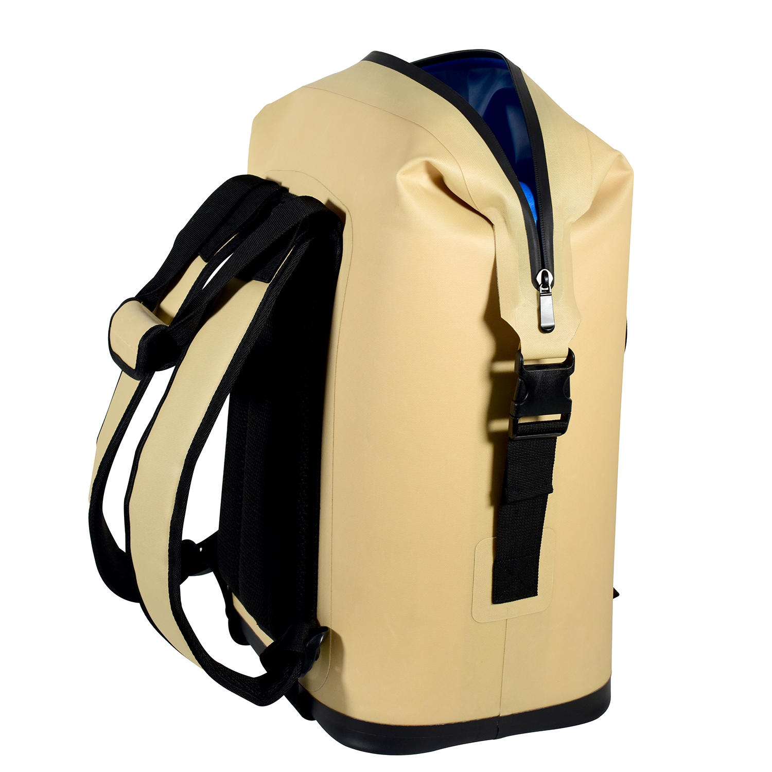 Ice River Extreme Backpack Cooler 2