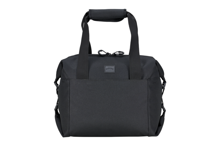 Callaway Clubhouse Cooler - Black 2