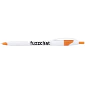 Cougar Ballpoint Pen 180