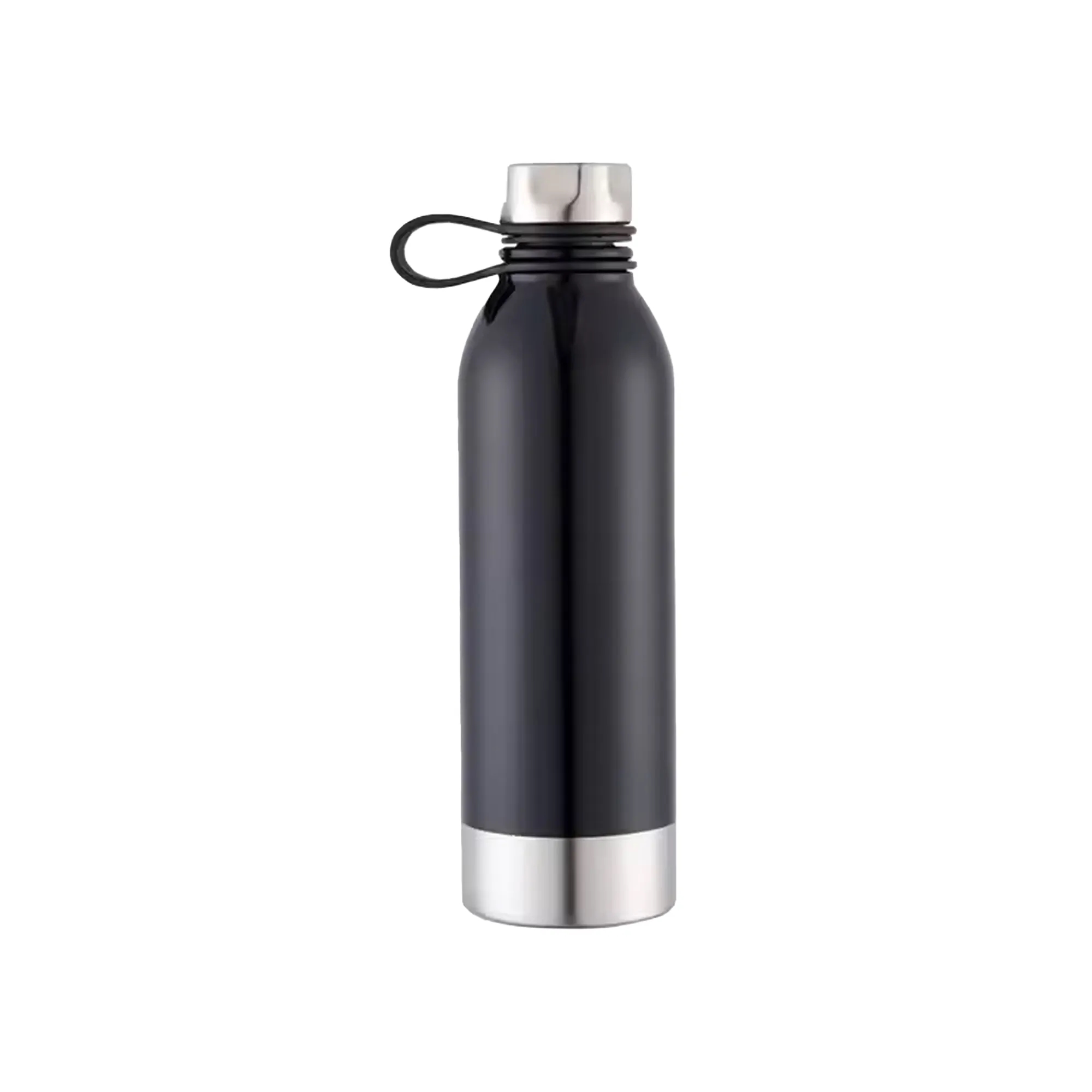 New Custom 25 Ounce Thermos Bottle, custom water bottle with logo imprint 4