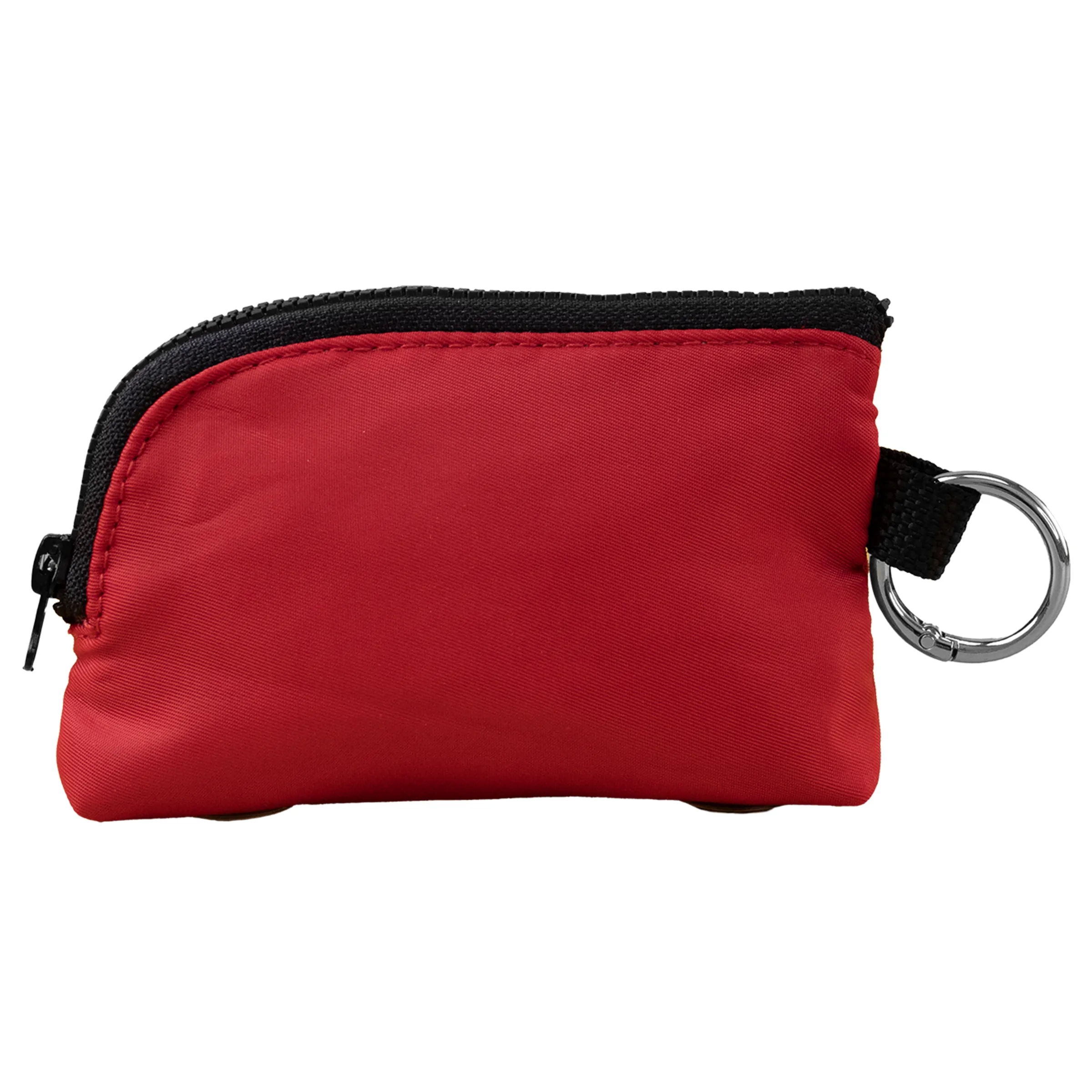 Zip Around RPET Pouch 15