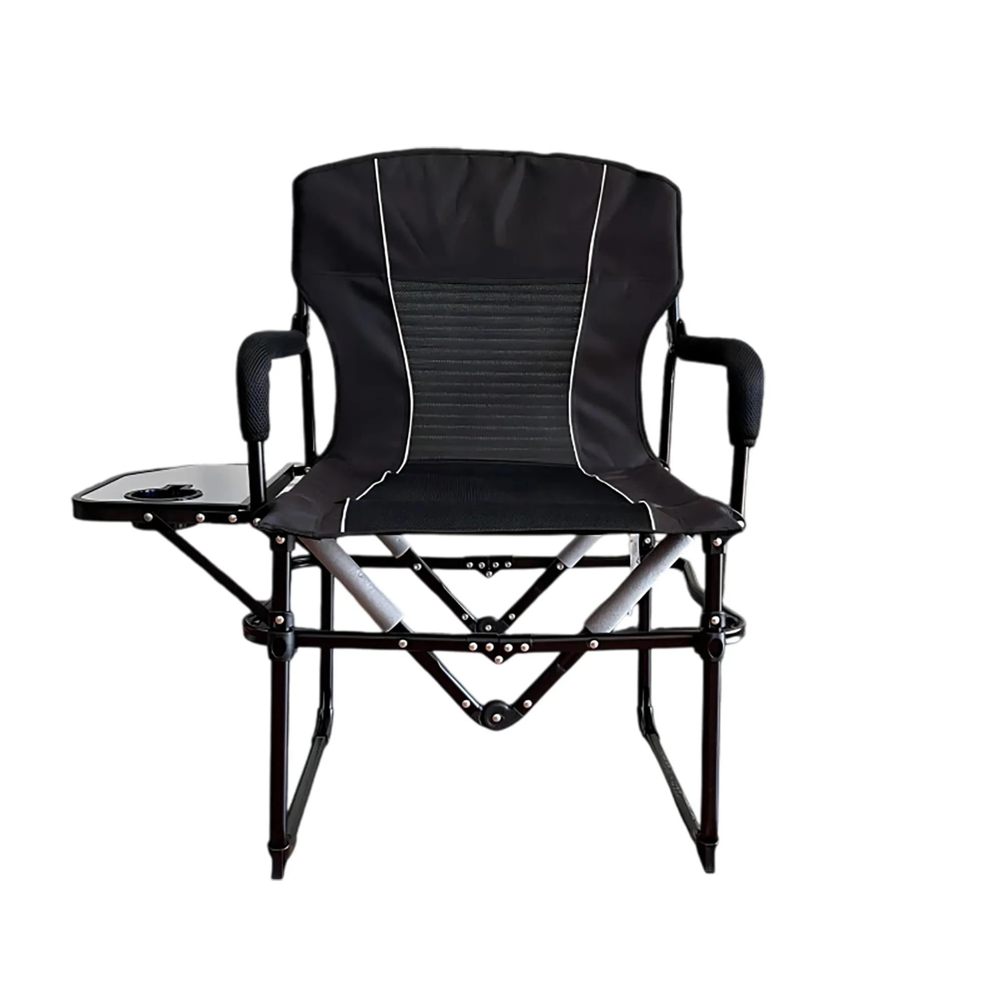 Oxford Folding Chair 5