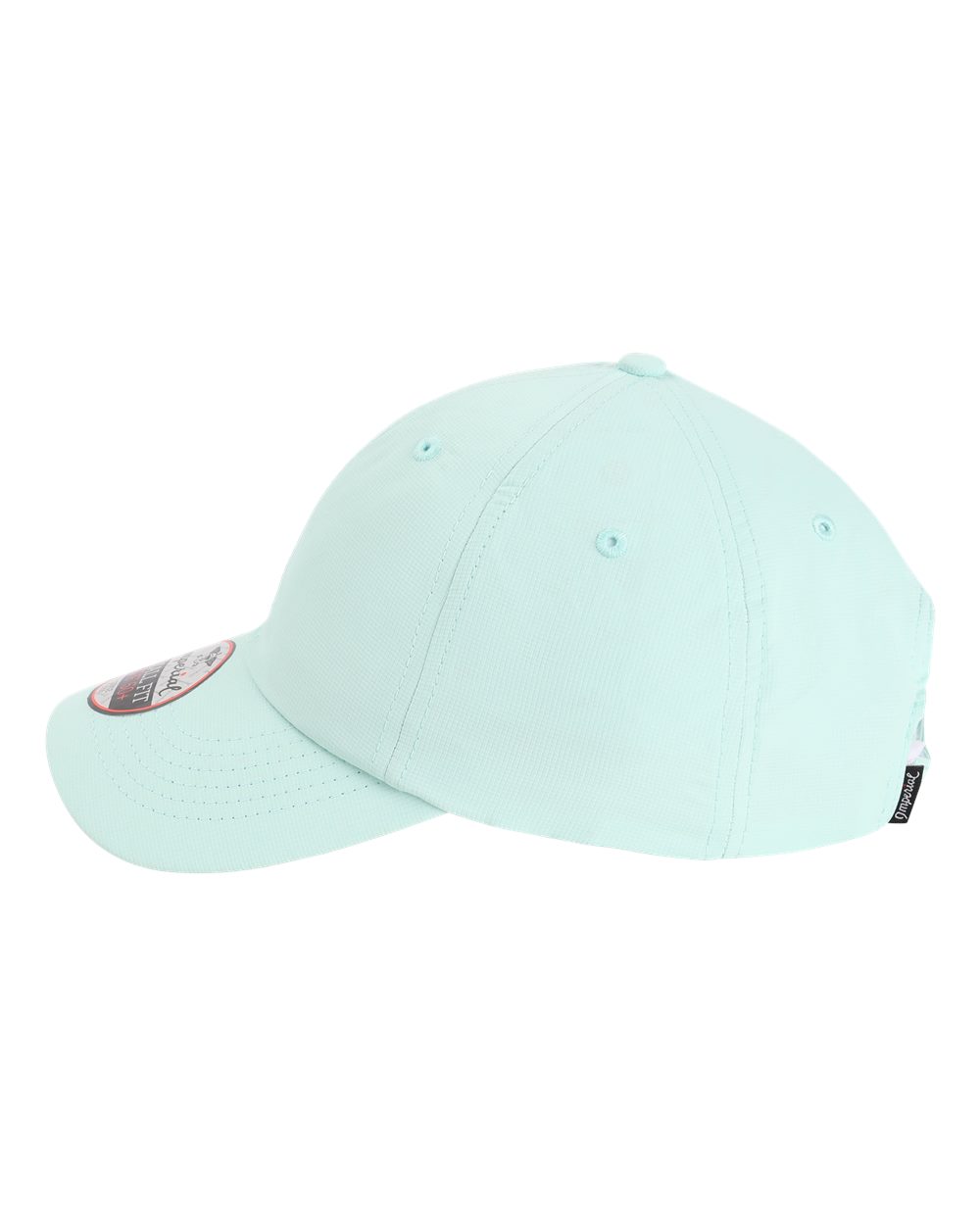 The Original Small Fit Performance Cap - L210P 37