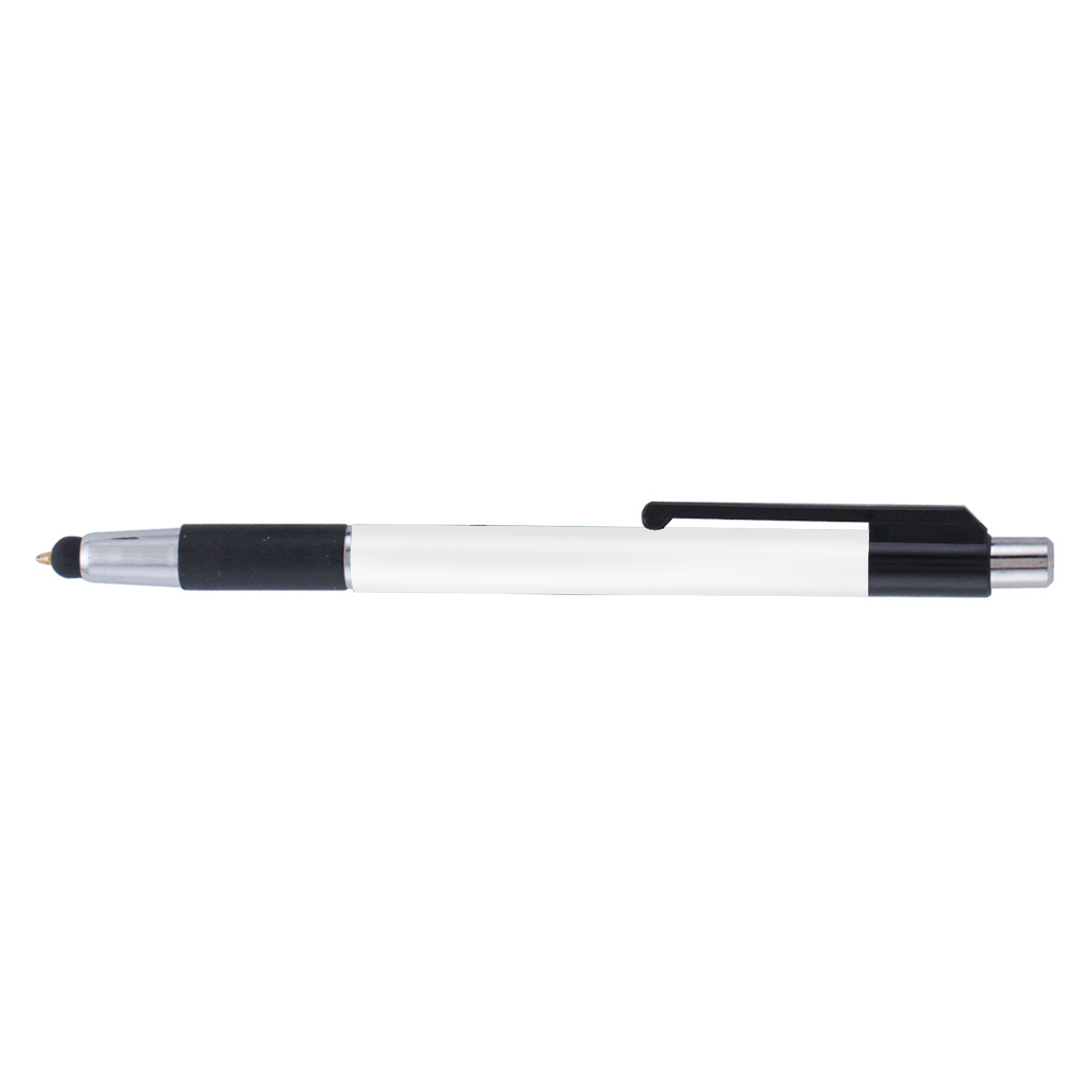 Colorama Stylus (Weighted) 7