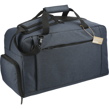 Aft Recycled 21" Duffel 21