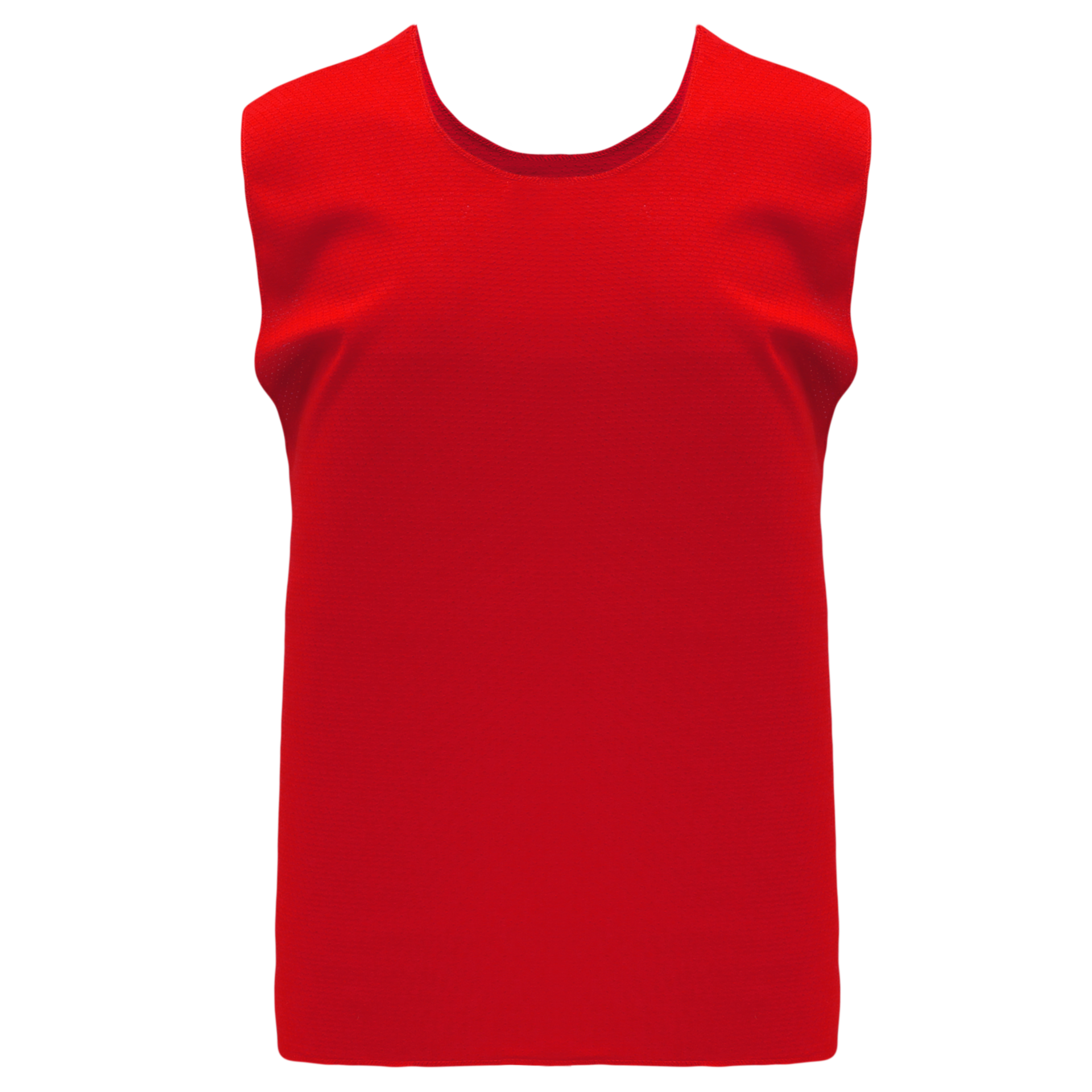 Scrimmage Vests SV100-G01 10