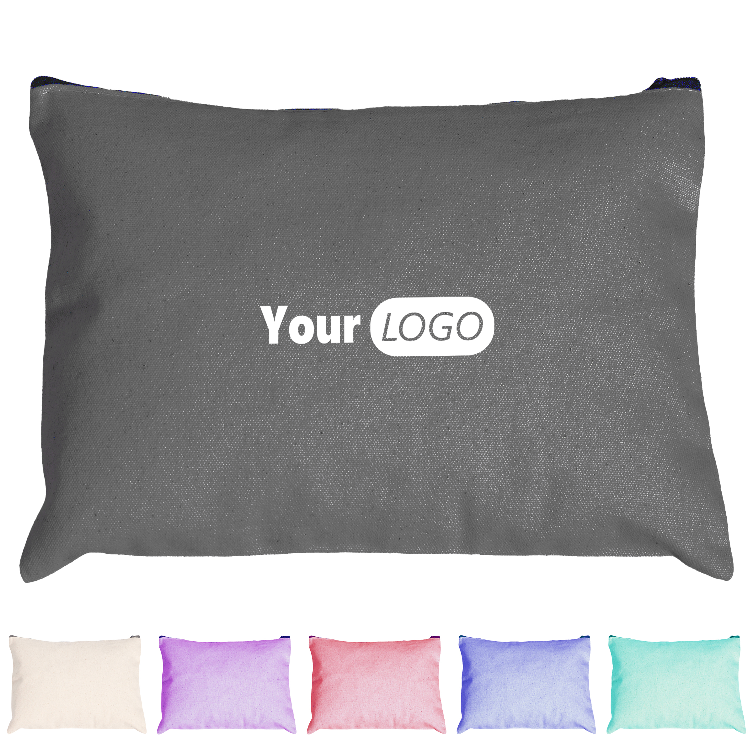 Canvas Stylish Travel Bag For All Your Adventures 1