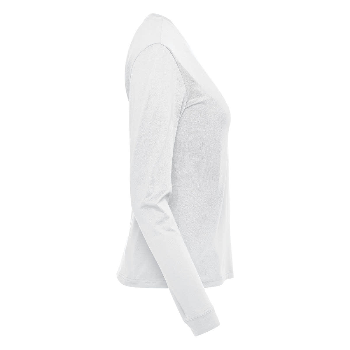 Stormtech Women's Settebello L/S Tee 24