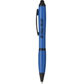 Nash Wheat Straw Ballpoint Stylus Pen 13
