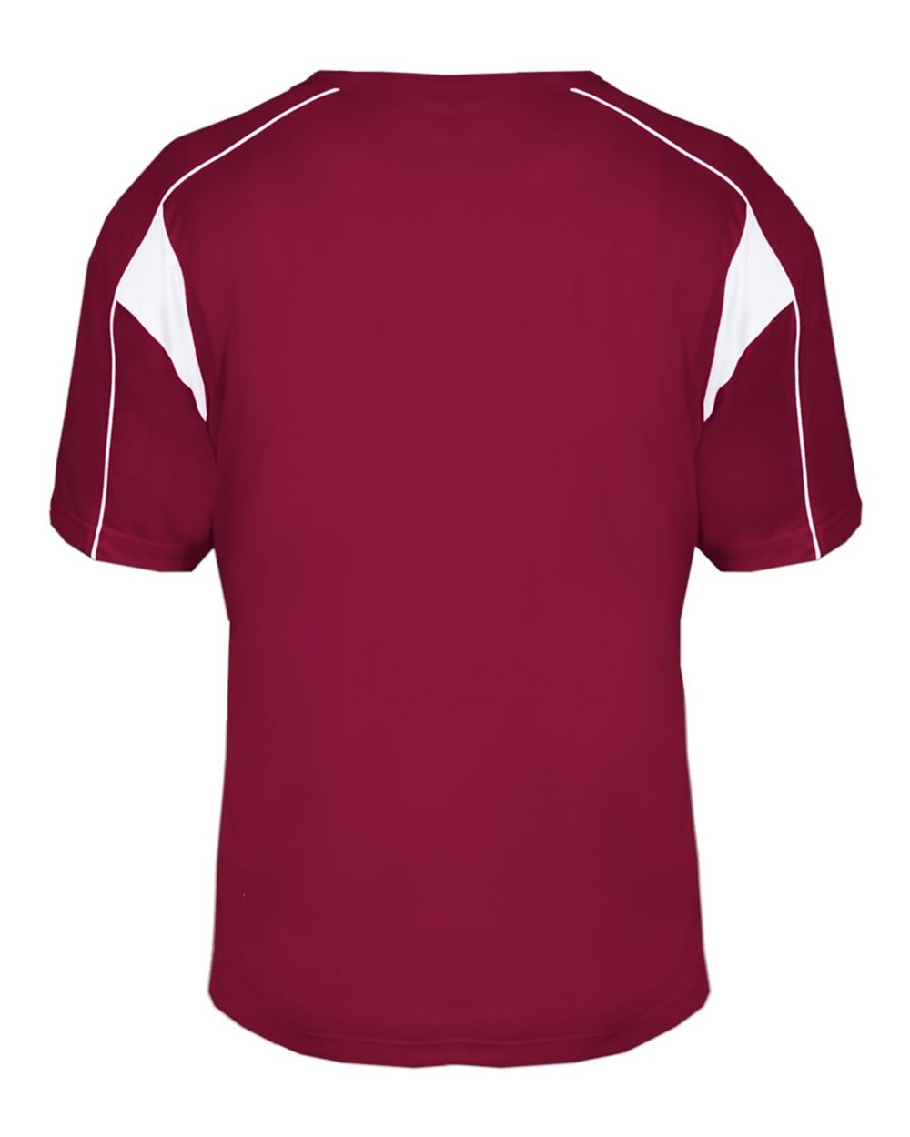 Youth B-Core Pro Placket Jersey - 2937 28