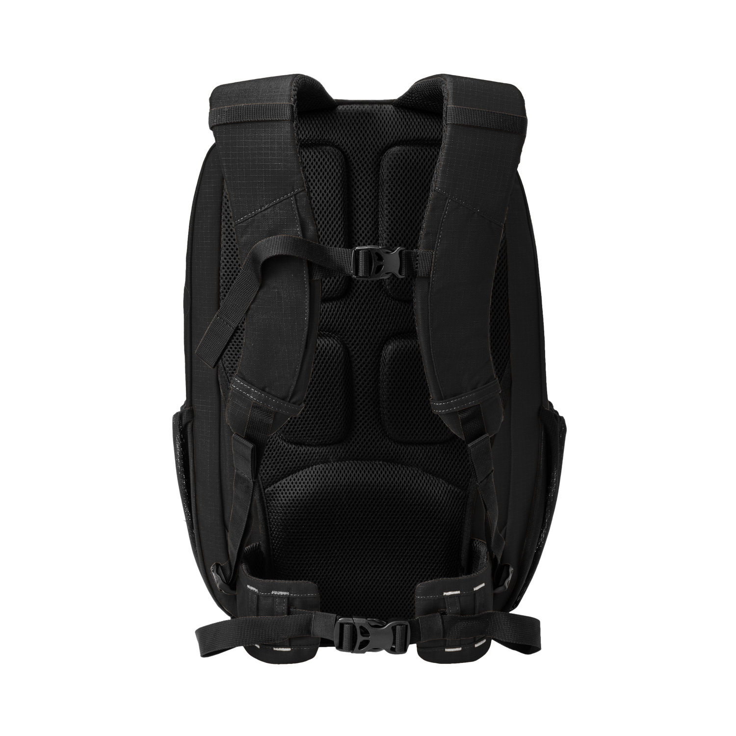 Carhartt® 25L Ripstop Backpack 3