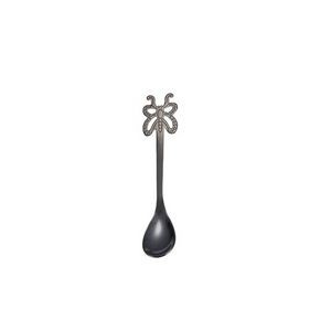 Butterfly Shaped Spoon 7