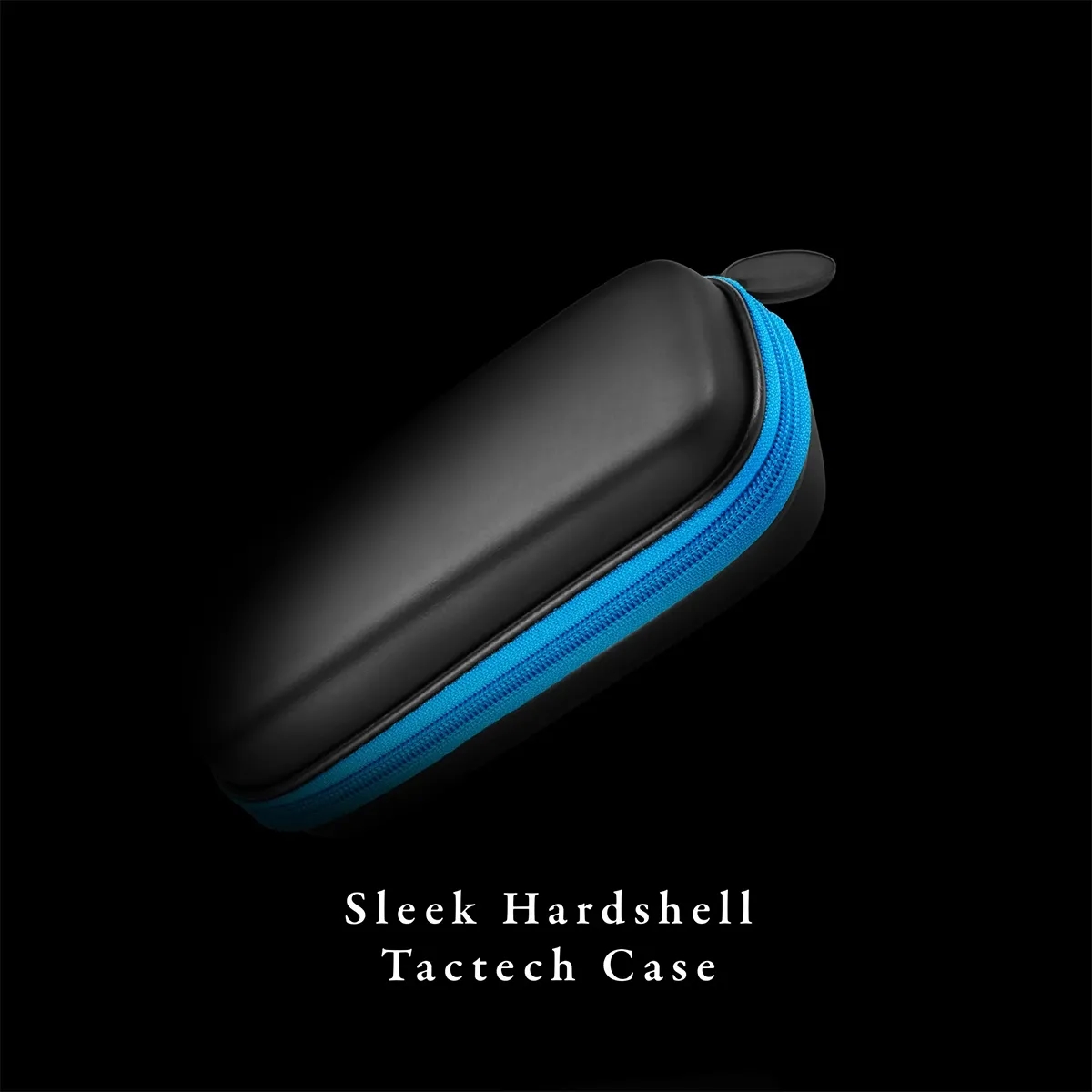 Case Holds 6 Darts Ideal for Flights Tips and Shafts 5