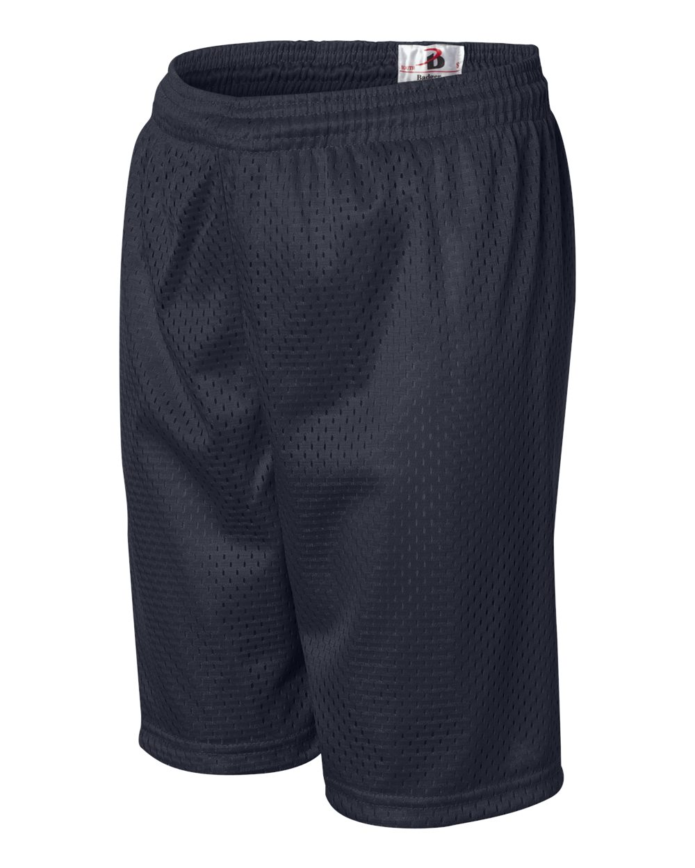 Youth Pro Mesh 6" Shorts - 2207 67