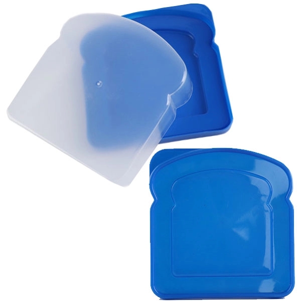 Sandwich Keeper Containers 2