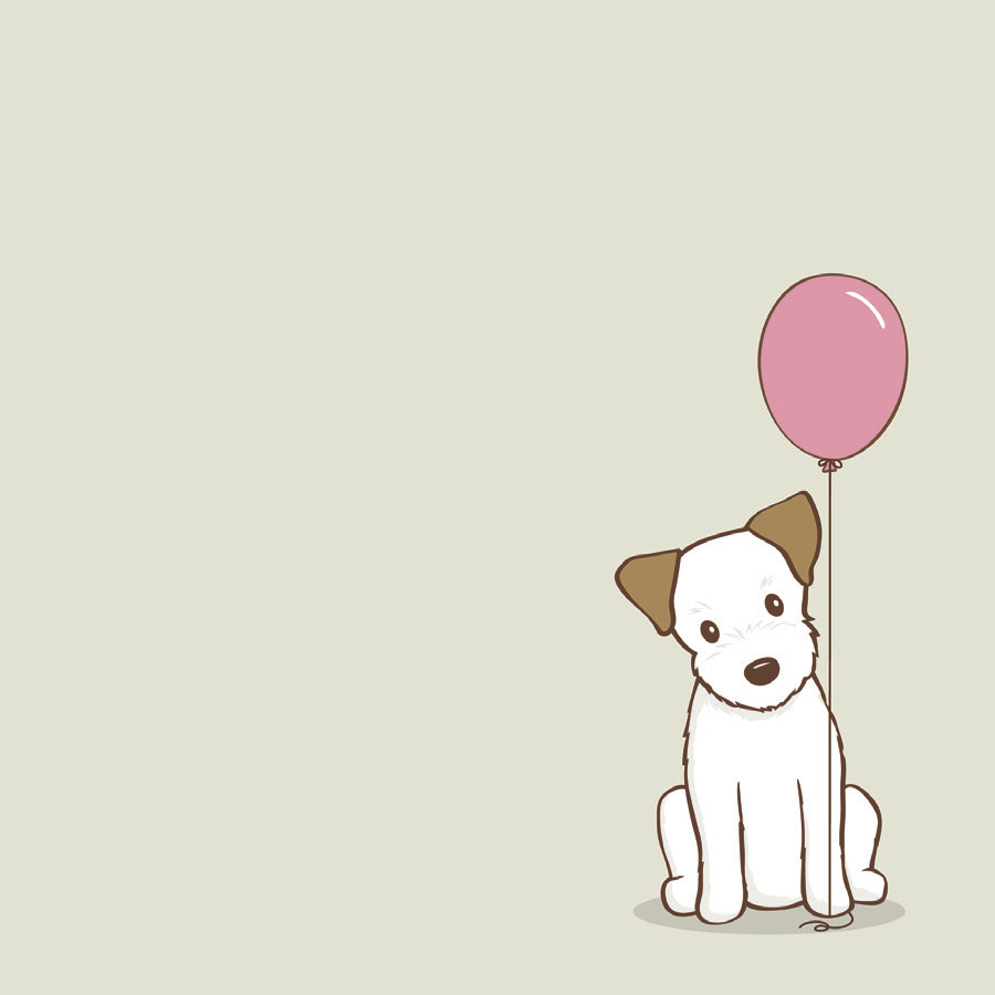 Souvenir® Sticky Note™ 3" x 3" Pad, 50 sheet 63