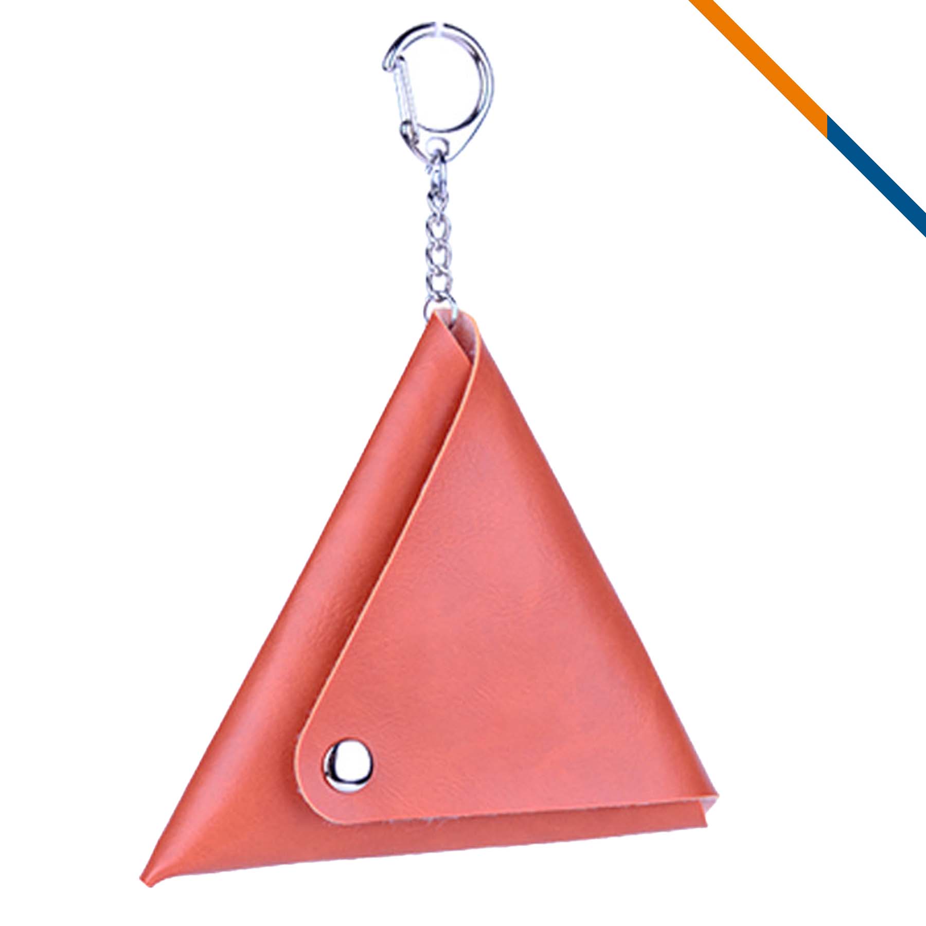 Trident Mini Pouch 4