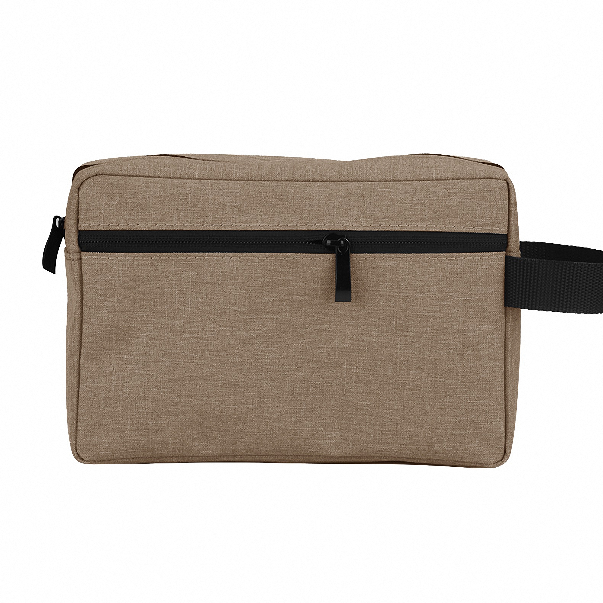 Waterproof Travel Toiletry Bag 3