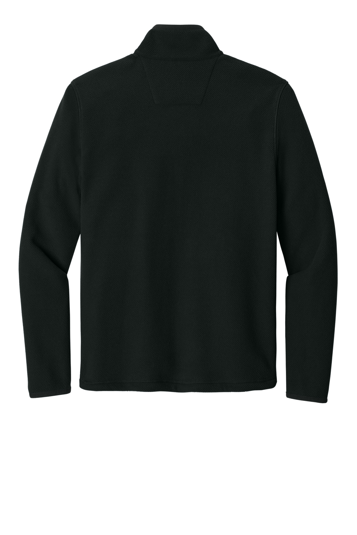 Carhartt® Textured Full-Zip Fleece Jacket 19
