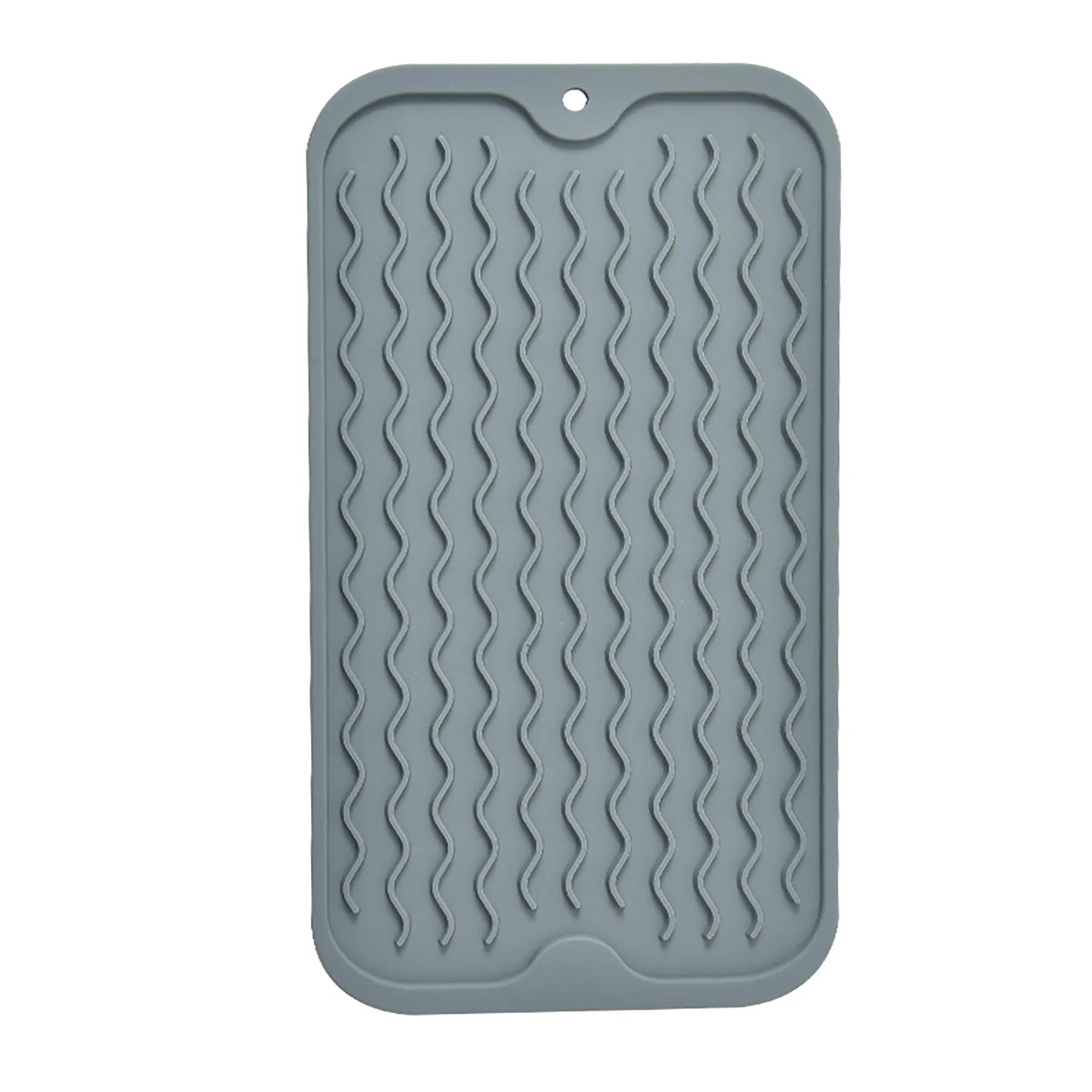 Silicone Dish Drying Mat 5