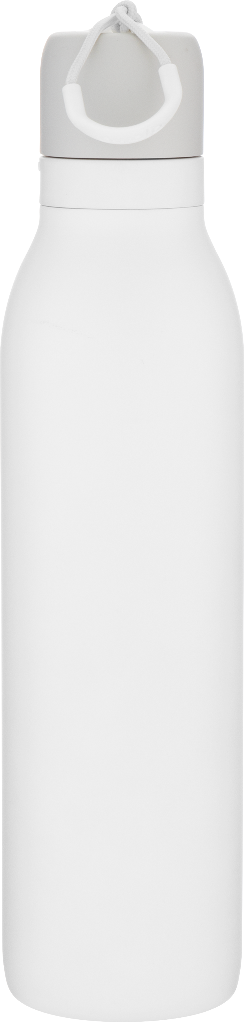 24 oz owala freesip twist, custom water bottle with logo imprint 42