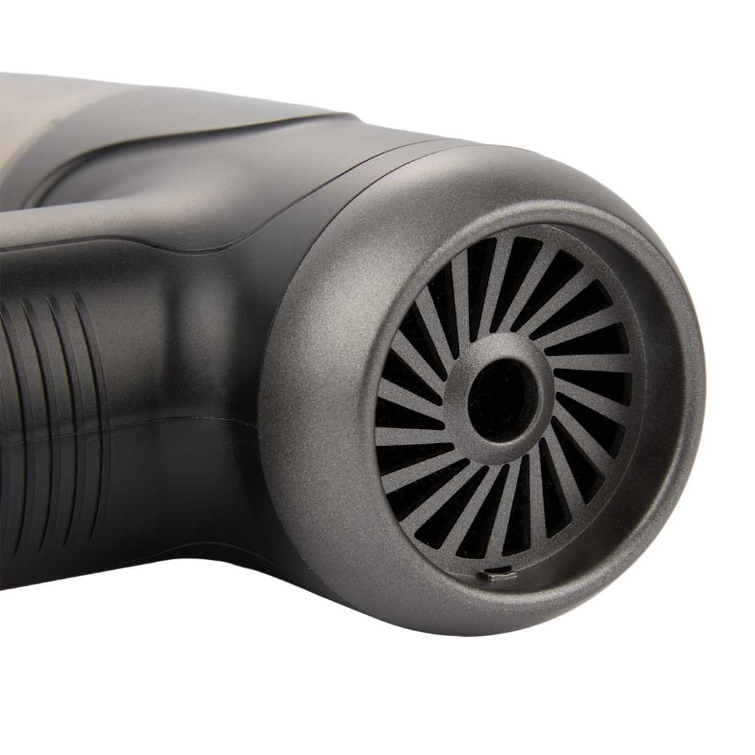 VacuMate Handheld Rechargeable Vacuum 69