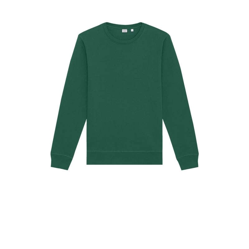 Stanley/Stella Unisex Roller Crewneck Sweatshirt 12