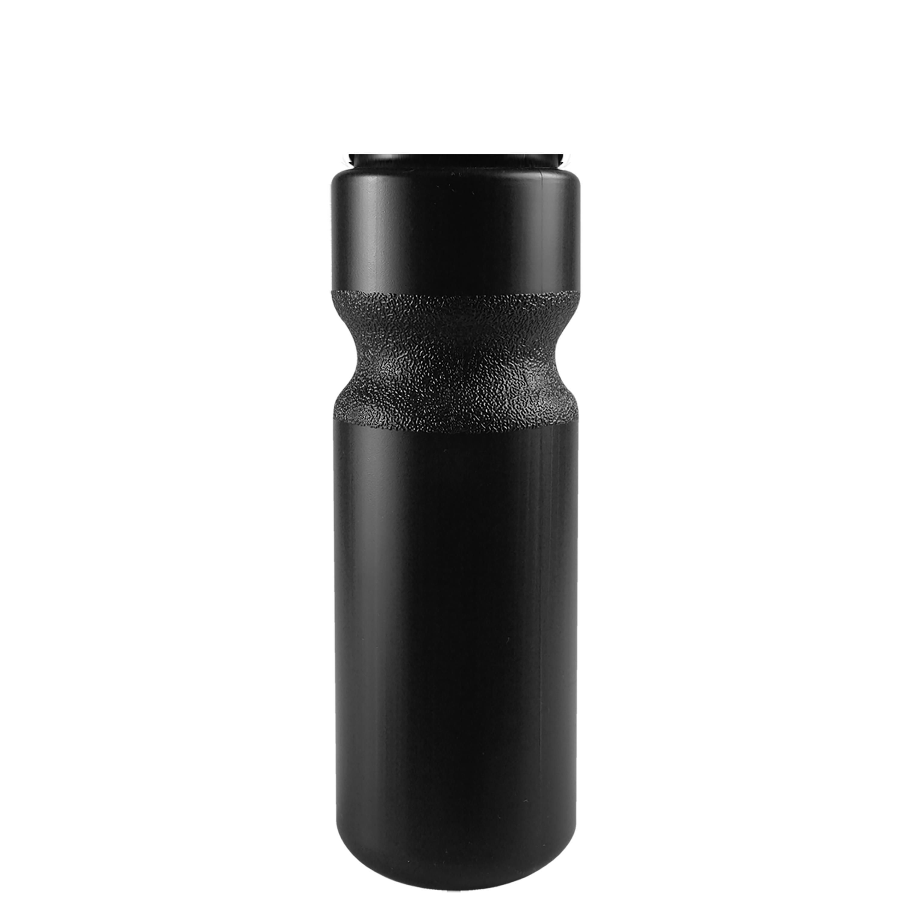 Garyline® Journey Bike Bottle (Colors) - 28 oz. 602