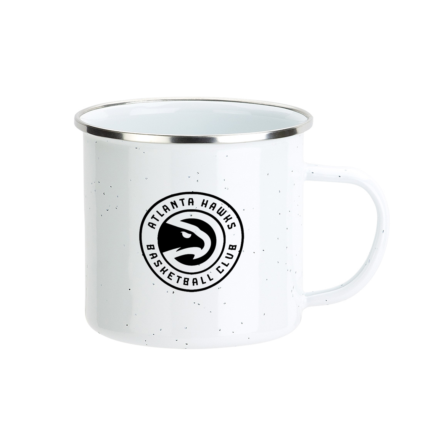 17oz Campfire Mug 8