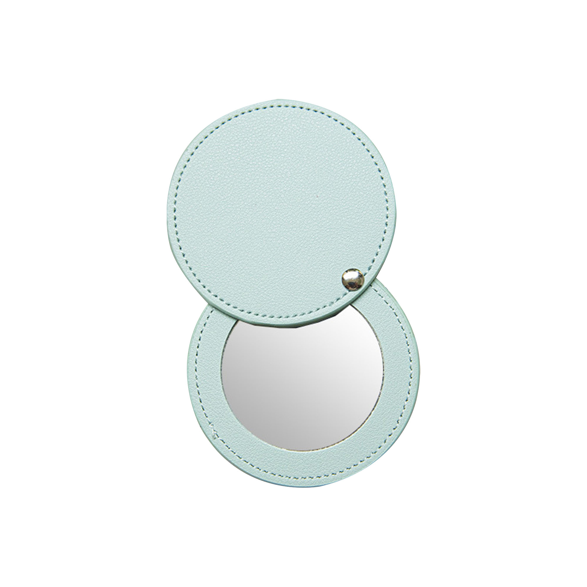 Rotating Makeup Mirror 3