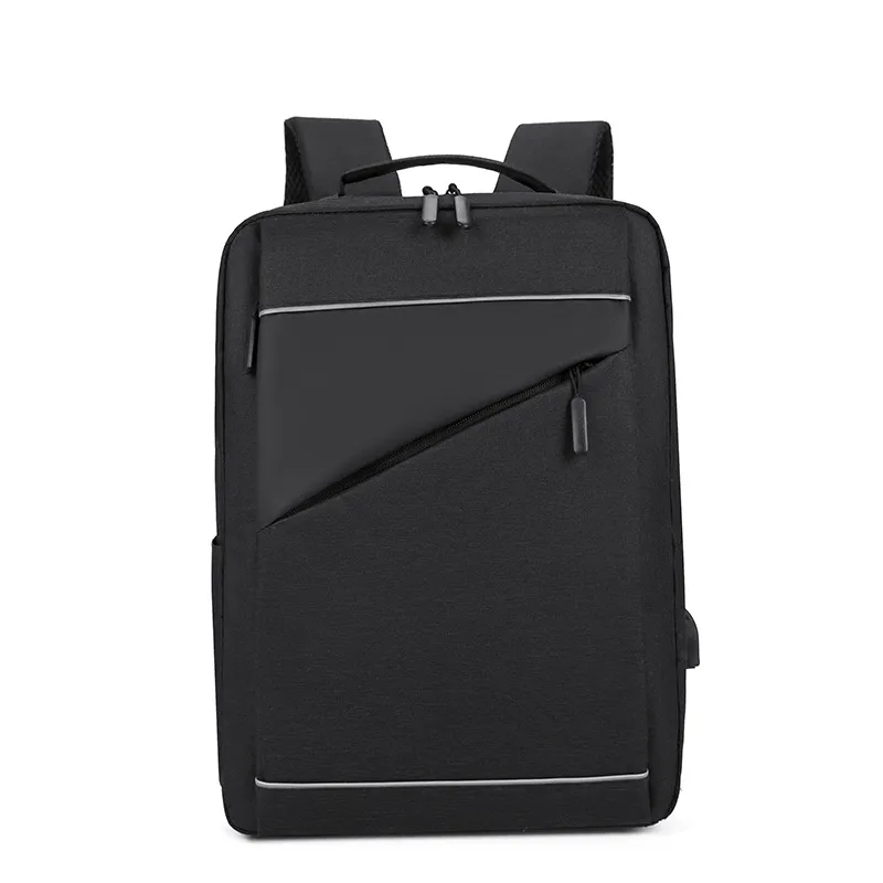 Travel Durable Laptop Backpack 2