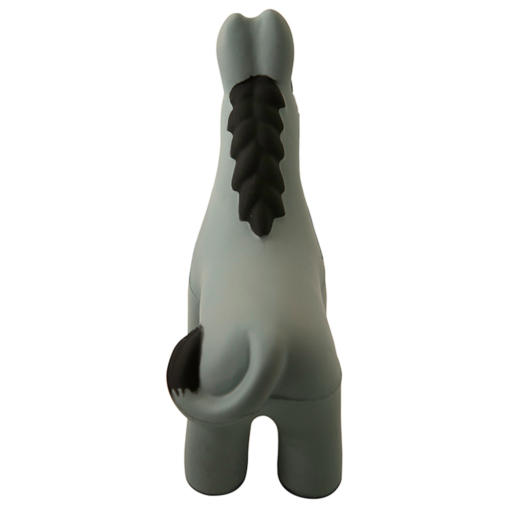 Donkey Stress Reliever 4